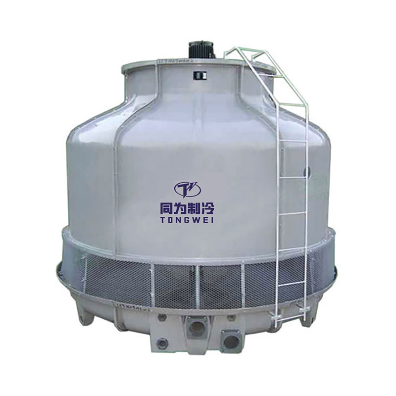 water cooling tower